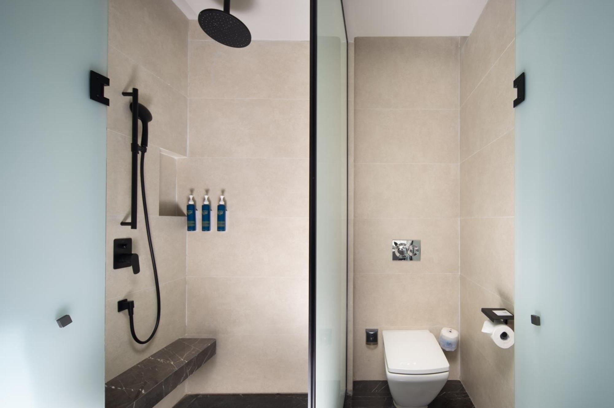 Four Points By Sheraton Guangzhou, Baiyun Exterior photo